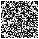QR code with J Bucci Contracting contacts