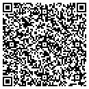 QR code with Jd Contracting contacts