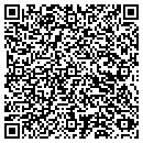 QR code with J D S Contracting contacts