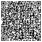 QR code with Jmj General Contracting Inc contacts