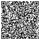 QR code with Jnj Contracting contacts