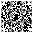 QR code with John Brucker Contracting contacts