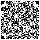 QR code with John Friedman Contracting LLC contacts