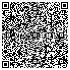 QR code with Johnson Development, LLC contacts