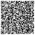 QR code with John S Vayanos Contracting Company Inc contacts