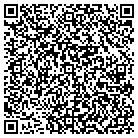QR code with Jones Contracting Services contacts