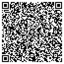 QR code with Joseph Anthony Green contacts