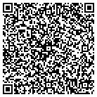 QR code with Joseph Grimes Contractor contacts