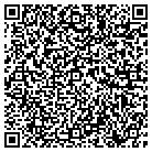 QR code with Karl S Joseph Contracting contacts