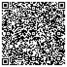 QR code with Keene Window Restoration contacts