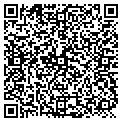 QR code with Kennedy Contracting contacts