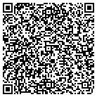 QR code with Labrador Contracting contacts
