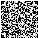 QR code with Laco Contracting contacts