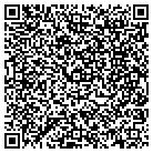 QR code with Lang Restoration & Quality contacts
