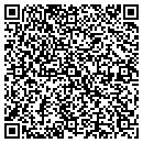 QR code with Large Contracting Service contacts