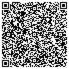 QR code with L Chalmers Contracting contacts