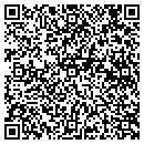 QR code with Level Contracting Pgh contacts