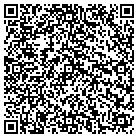 QR code with Lukes Contracting LLC contacts