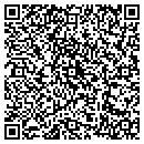 QR code with Madden Contracting contacts