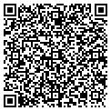 QR code with Marco Contractors contacts