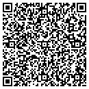 QR code with Marcus Studio contacts