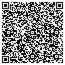 QR code with Maxwell Contracting contacts