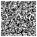 QR code with Mccullough & Sons contacts