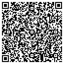 QR code with M E Contracting contacts