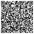 QR code with Multi Maintenance contacts