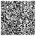 QR code with Murphys Contracting Inc contacts