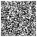 QR code with Nagy Contracting contacts