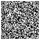 QR code with Napoleon Snow Contracting contacts