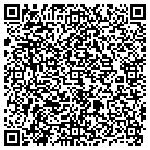 QR code with Nicholas Arch Contracting contacts