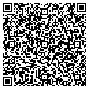 QR code with Norm Jackson Contracting Inc contacts