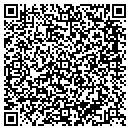 QR code with North Shore Constructors contacts