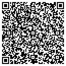 QR code with Old Car Restoration Network LLC contacts