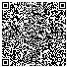 QR code with On Call Disaster Contractor contacts