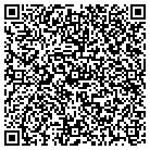 QR code with On The Level Contracting LLC contacts