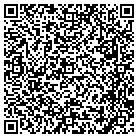 QR code with Supersports and Scuba contacts