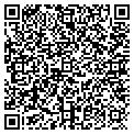QR code with Parco Contracting contacts
