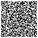 QR code with Parry Contracting contacts