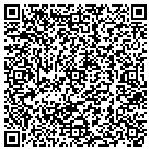 QR code with Parsons Contracting LLC contacts