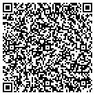 QR code with Patsey M Contracting LLC contacts