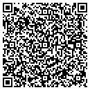 QR code with Pauls General Contracting contacts