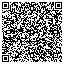 QR code with Peter C Wise contacts