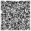 QR code with Pinecrest Contracting contacts