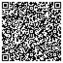 QR code with Plumb Contracting contacts