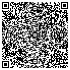 QR code with Power Contracting CO LLC contacts