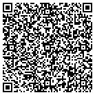 QR code with Pusateri Concrete Contracting contacts