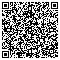 QR code with Quality Contracting contacts